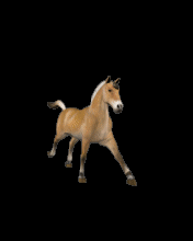 154128