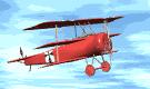 nndr1flymdsky