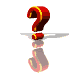 questionwht