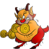 49069_prev_98