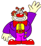640_clown_boujour