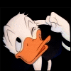 Animation 100x100.69
