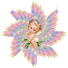 animatedangels5_20080910_1816538723