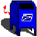 devilmail