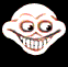 ghoulface