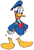 jodonald