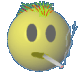 pacsmoke1