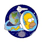 spermhomer