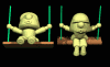 swings