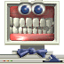 toothycomp